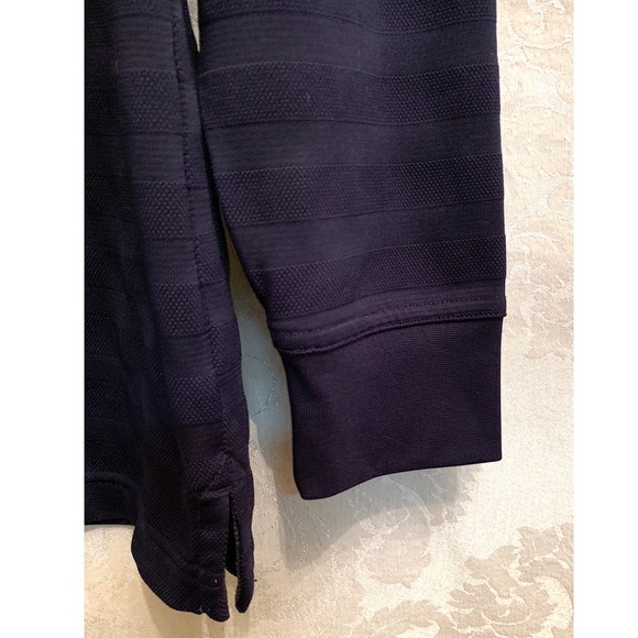 Greg Norman | Men’s Long Sleeve Shirt - Picture 3 of 4